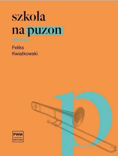 szkola-na-puzon-pwm