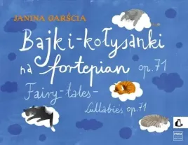 bajki-kolysanki-na-fortepian-op-71-pwm