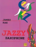 jazzy-saxophone-pwm