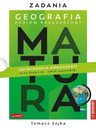 matura-geografia-zr-zadania-z-geografii-w-etui