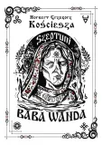 szeptuni-baba-wanda-cz-1