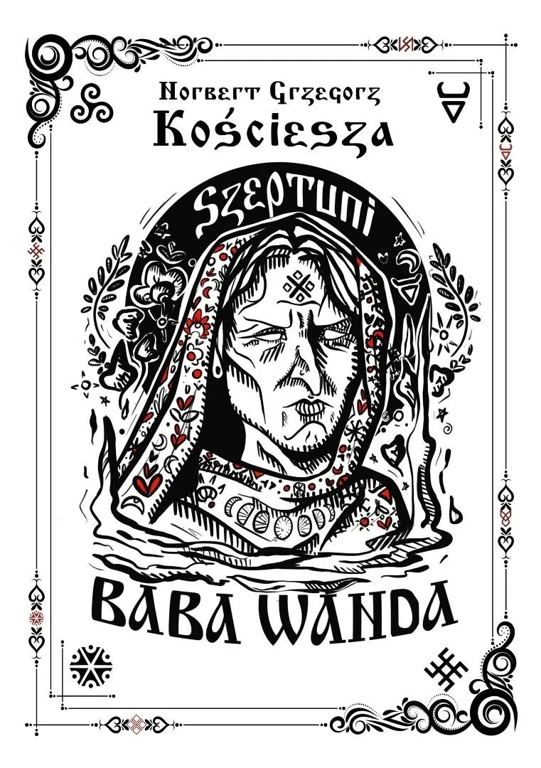szeptuni-baba-wanda-cz-1
