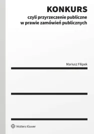 konkurs-czyli-przyrzeczenie-publiczne-w-prawie