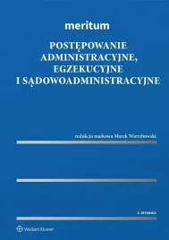 meritum-postepowanie-administracyjne-egzekucyjne