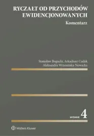 ryczalt-od-przychodow-ewidencjonowanych