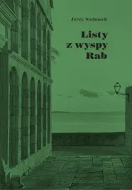 listy-z-wyspy-rab