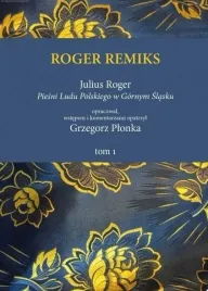 roger-remiks-julius-roger-piesni-ludu-polskiego