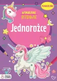 jednorozce-wymarzone-stroje