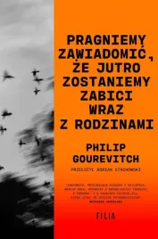pragniemy-zawiadomic-ze-jutro-zostaniemy-zabici