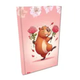 notes-a5-192-kratka-soft-touch-leniwiec