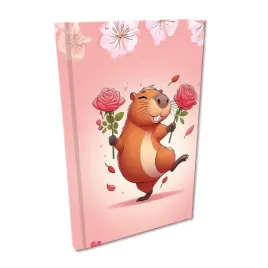 notes-a5-192-kratka-soft-touch-leniwiec