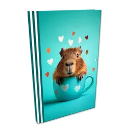notes-a5-192-kratka-soft-touch-leniwiec