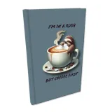 notes-a5-192-kratka-soft-touch-leniwiec-kawa