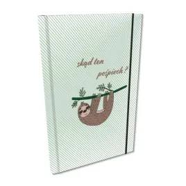 notes-a5-192-kratka-z-gumka-soft-touch-leniwiec