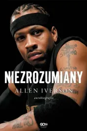 allen-iverson-niezrozumiany-autobiografia