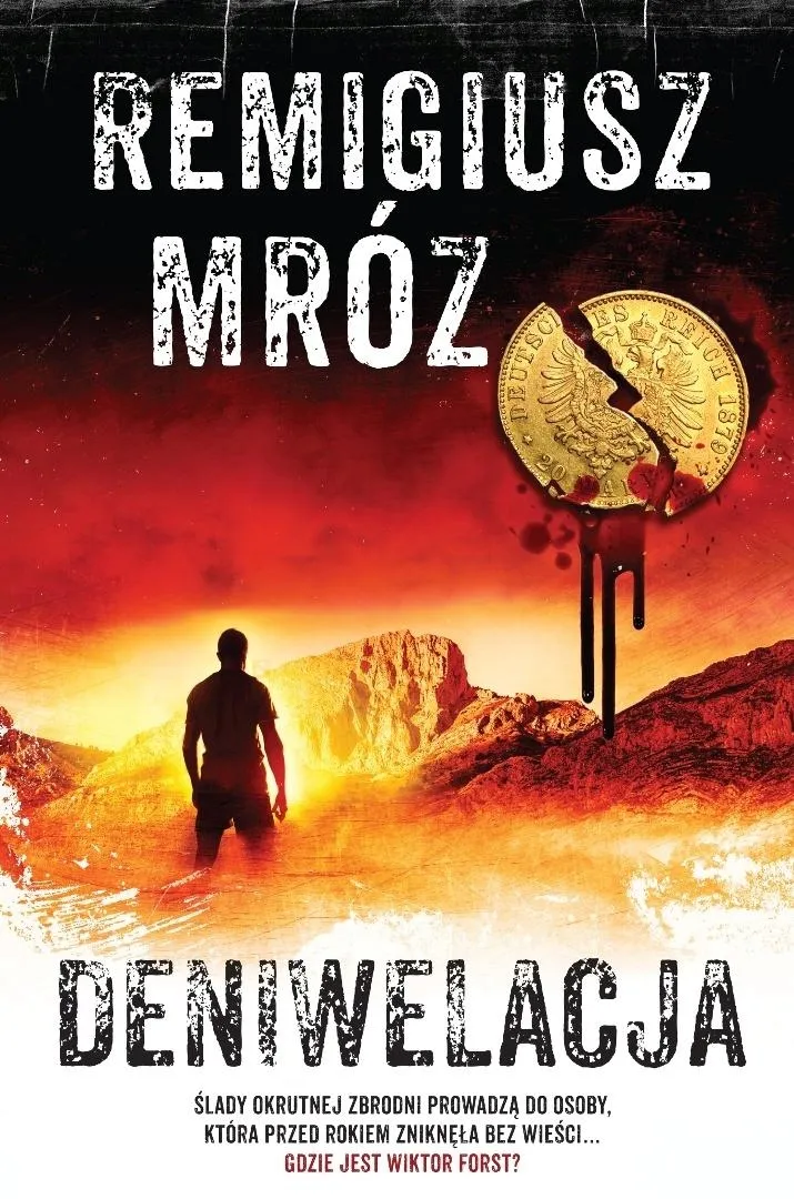 seria-z-komisarzem-forstem-t-4-deniwelacja