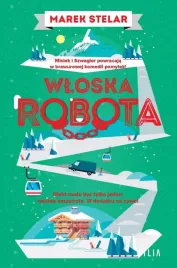 wloska-robota