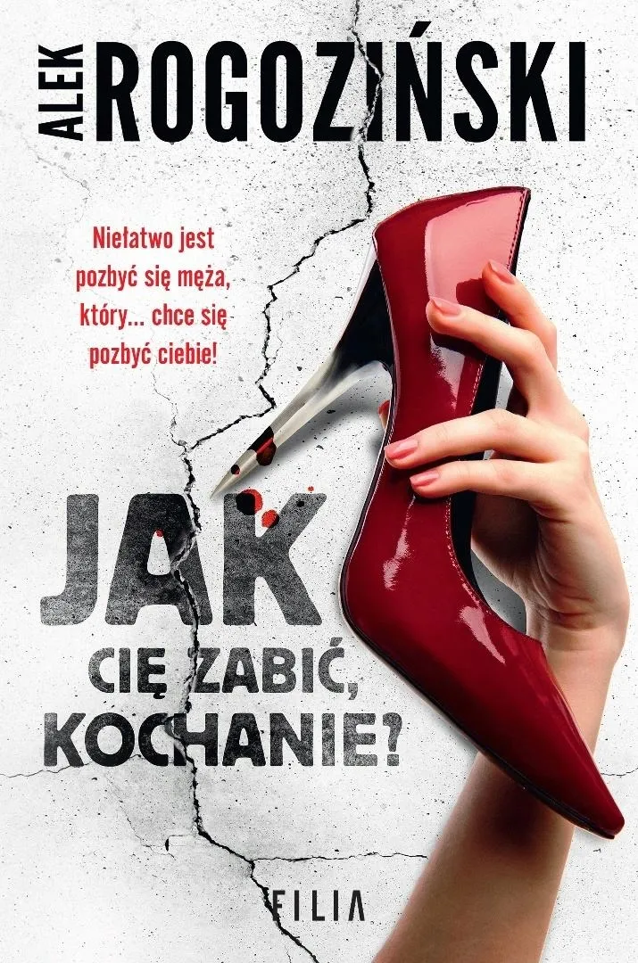 jak-cie-zabic-kochanie