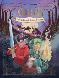 misja-t-2-zamek-krola-rybaka