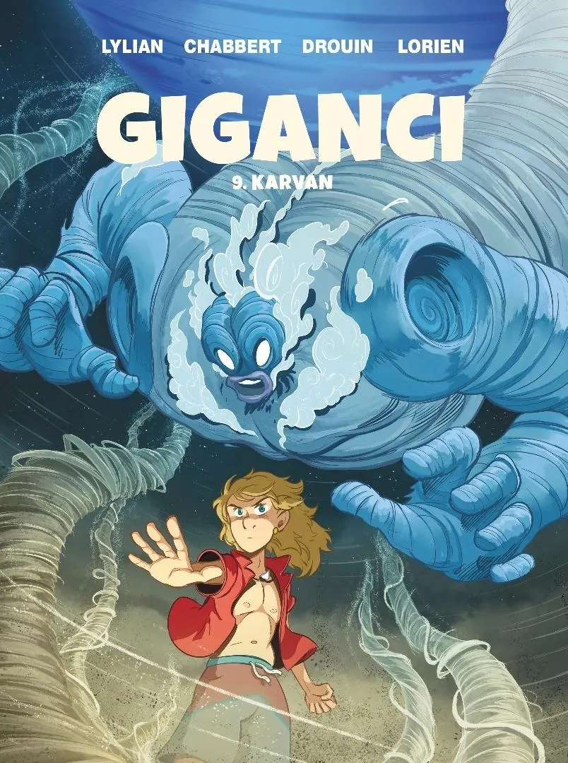 giganci-t-9-karvan