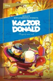 wielcy-bohaterowie-disneya-kaczor-donald-t-2