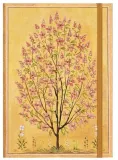 notatnik-mini-antyczna-magnolia