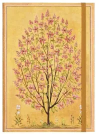 notatnik-mini-antyczna-magnolia