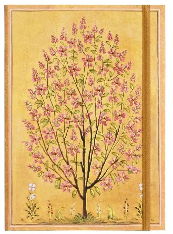 notatnik-mini-antyczna-magnolia