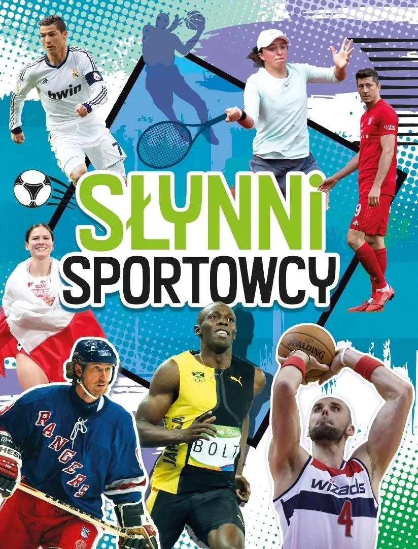 slynni-sportowcy