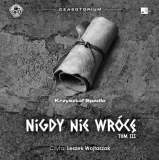 nigdy-nie-wroce-audiobook
