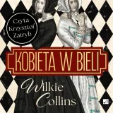 kobieta-w-bieli-audiobook