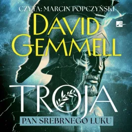 troja-pan-srebrnego-luku-audiobook