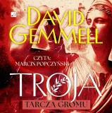 troja-tarcza-gromu-audiobook