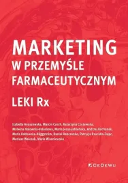 marketing-w-przemysle-farmaceutycznym-leki-rx