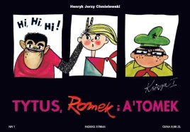 tytus-romek-i-atomek-ksiega-1-w-2022