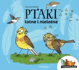 ptaki-lotne-i-nielotne