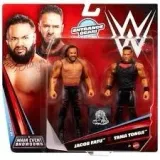 main-event-showdown-jacob-fatu-i-tama-tonga
