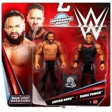 main-event-showdown-jacob-fatu-i-tama-tonga