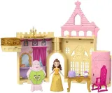 disney-princess-storytime-stackers-palacyk-belli
