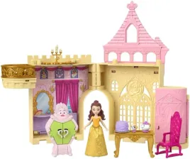 disney-princess-storytime-stackers-palacyk-belli