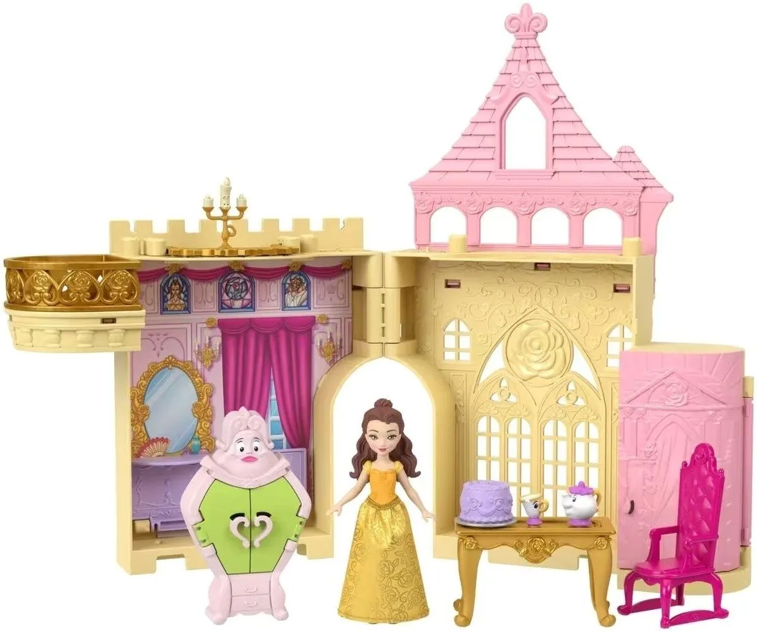 disney-princess-storytime-stackers-palacyk-belli