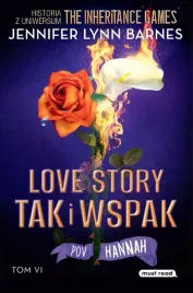 the-inheritance-games-t-6-love-story-tak-i-wspak