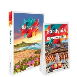 sardynia-przewodnik-z-dodatkiem-kulinarnym