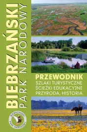 biebrzanski-park-narodowy-przewodnik-szlaki