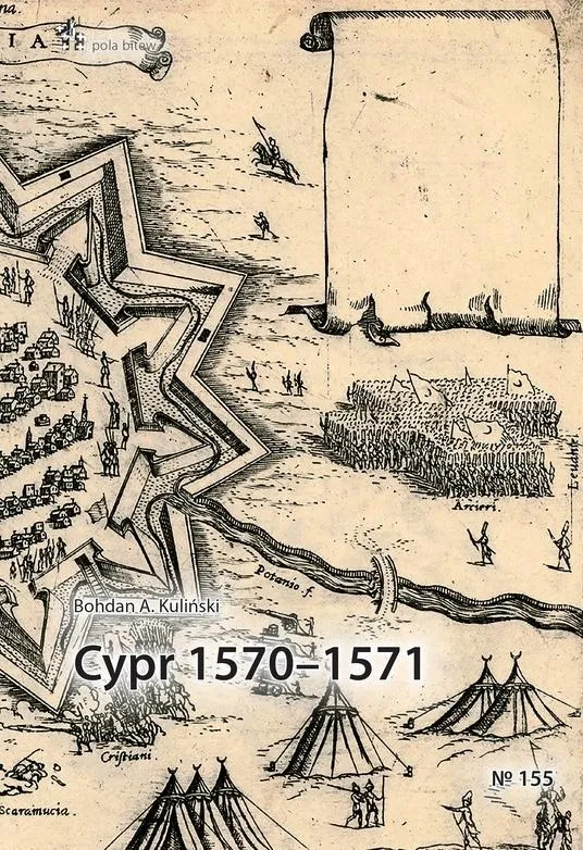 cypr-1570-1571