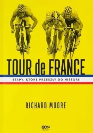 tour-de-france-etapy-ktore-przeszly-do-historii
