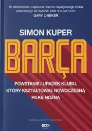 barca-powstanie-i-upadek-klubu-ktory-ksztaltowal