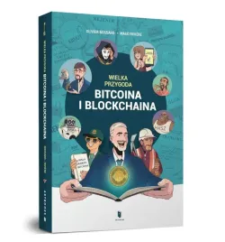 wielka-przygoda-bitcoina-i-blockchaina