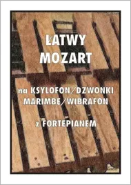 latwy-mozart-na-ksylofon-dzwonki-marimbe