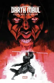 star-wars-darth-maul-czern-biel-i-czerwien